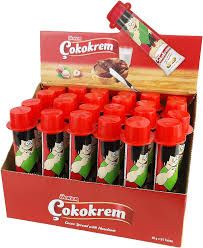Ulker Cokokrem 24Pc