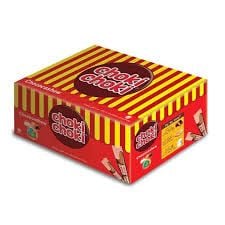 Choki Choki 24Pc