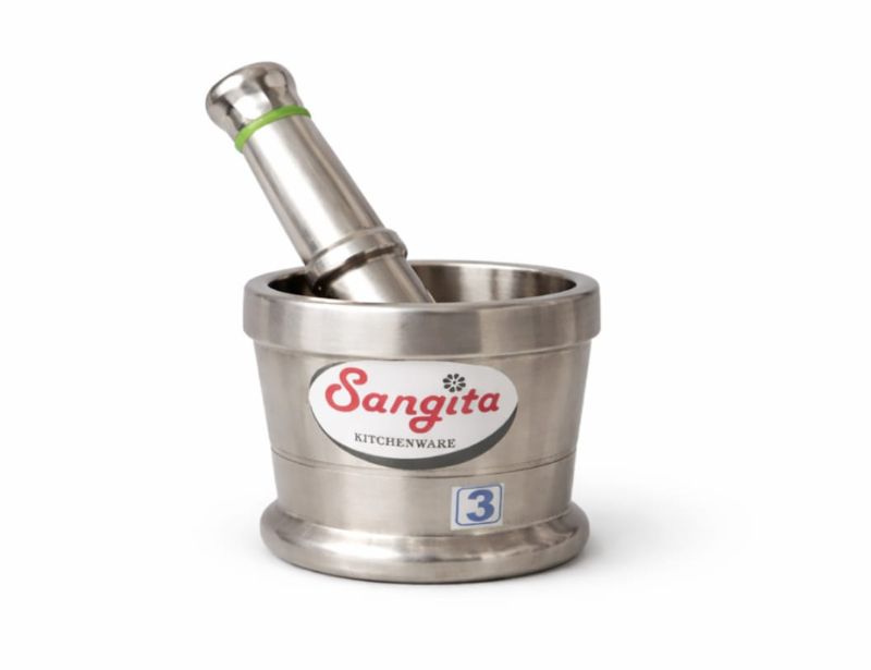 LifeTime Kalvatta SS Ural 47 ( Incl 20% VAT )