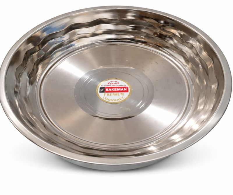 Thalam SS 15  ( Incl 20% VAT )