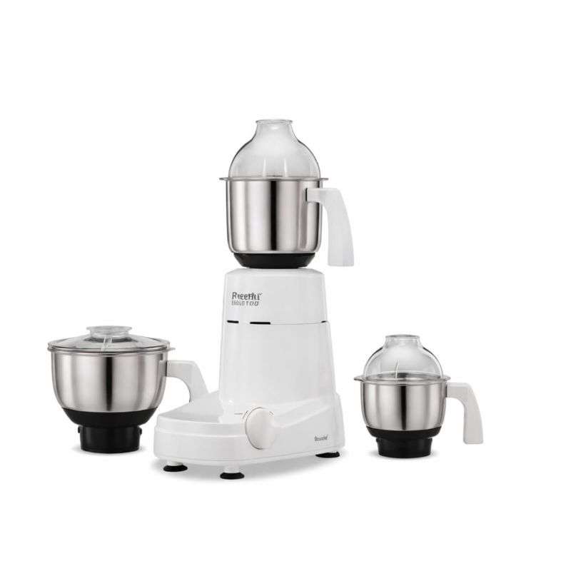 PREETI MIXI POPULAR  ( INCLUDING 20% VAT )