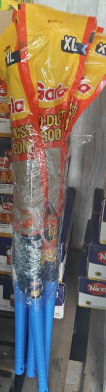 GHALA BROOM * 1