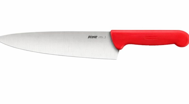 Knife C 1192.1 Kohe SS 11