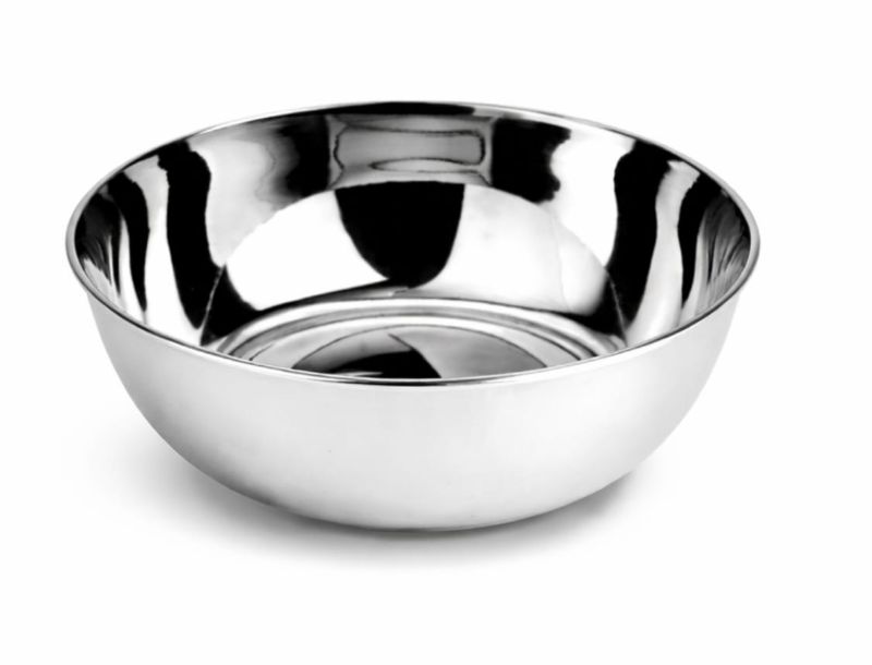 SS KATORI APPLE # 5 ( INCL 20% TAX )