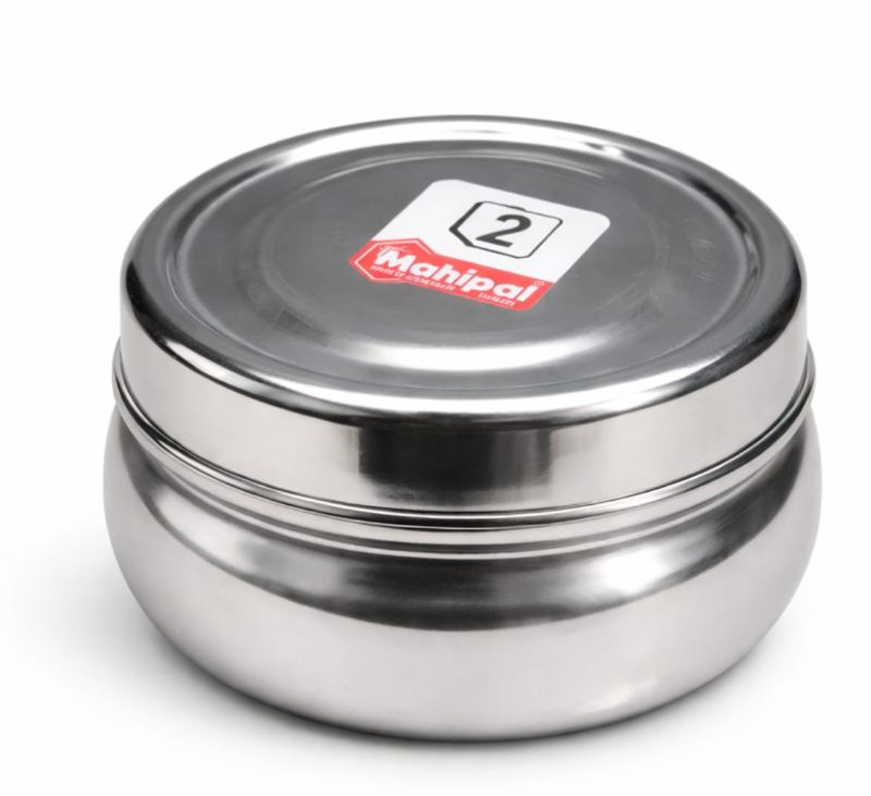 Debba Curry 4.5 ( Incl 20% VAT )