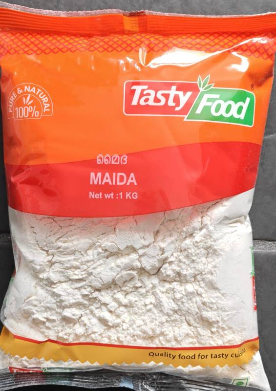 TF MAIDA 1 KG