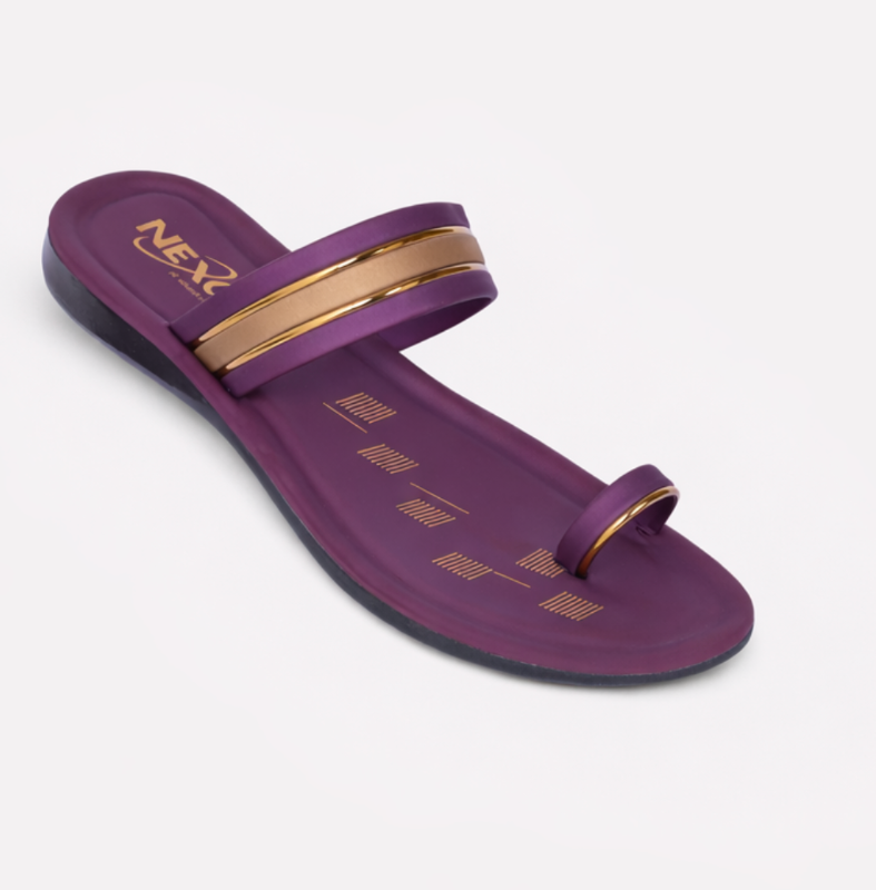 FOOT WEAR NEXO 7177 GRP 5X9  ( 5/36 , 6/37 , 7/38 , 8/39, 10/40 ) ( INC 20% VAT )