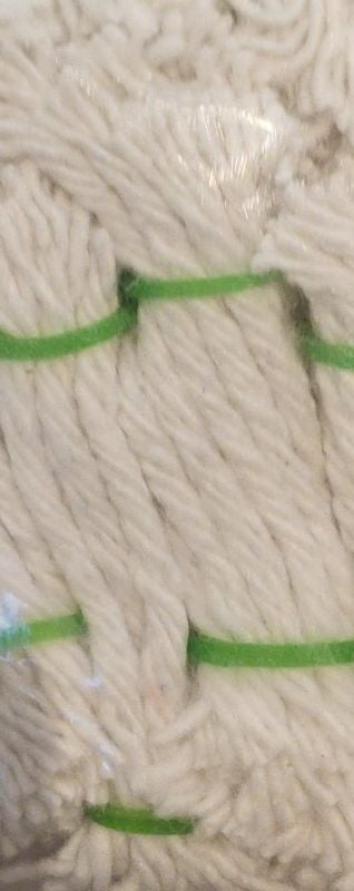 GN Lamp wick Thirinool 2 pcs *** 20 % VAT