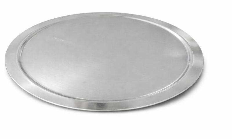 Lid SS 4 ( Incl 20% VAT )