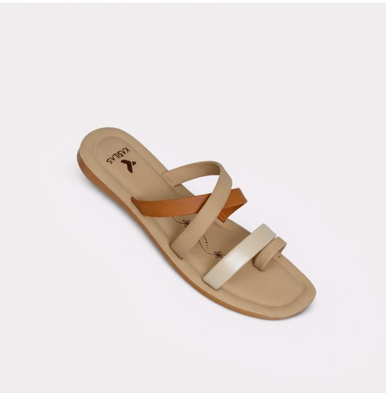 FOOT WEAR KASILAS 1111 GRP 5X9  ( 5/36 , 6/37 , 7/38 , 8/39, 10/40 ) ( INC 20% VAT )