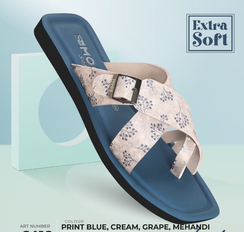 FOOT WEAR MOCS 6418 BRN 5X9 ( 5/36 , 6/37 , 7/38 , 8/39, 10/40 ) ( INC 20% VAT )