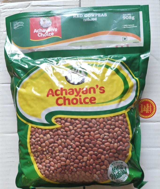 Achayans Vanpayar Moong 908 gm