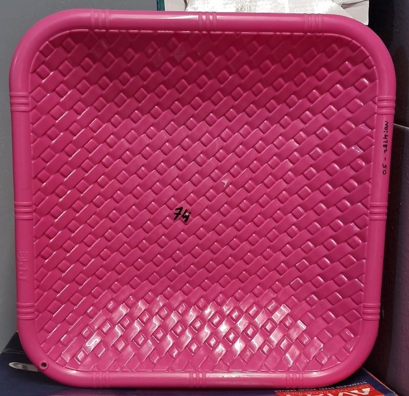 Plastic Muram Large ( Including 20% VAT )