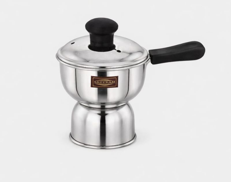 Sreeram SS Puttu Maker Chiratta 15 .... ( Incl 20% VAT )