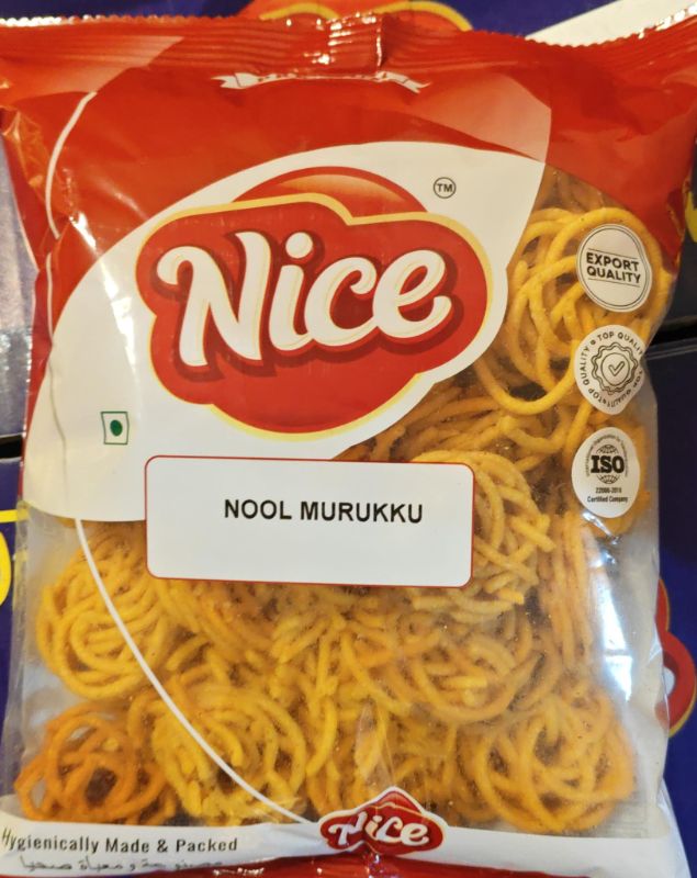 NC NOOLMURUKK PKT150G