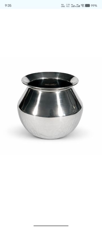 Kalam SS 51 ( Incl 20% VAT )