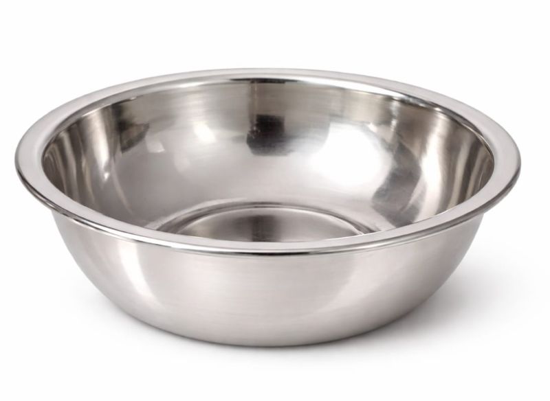 BOWL Lite Weight 32 ( Incl 20% VAT )