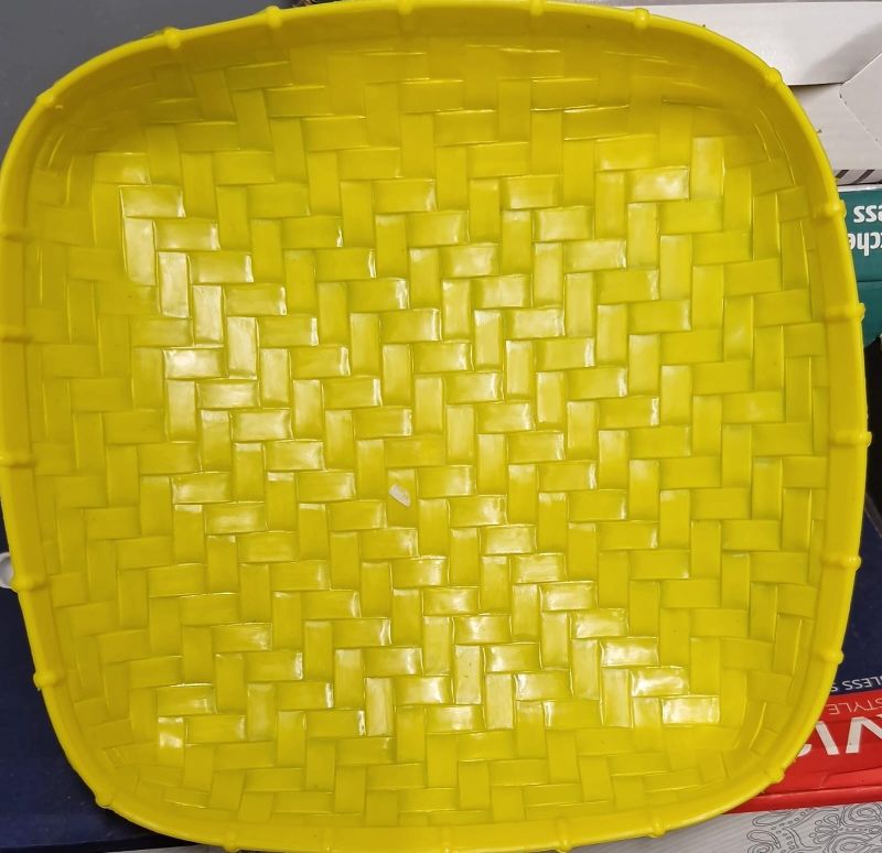 Plastic Muram Medium ( Including 20% VAT )