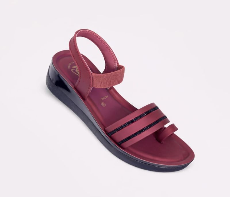 FOOT WEAR NEXO 9988 GRP 5X9  ( 5/36 , 6/37 , 7/38 , 8/39, 10/40 ) ( INC 20% VAT )