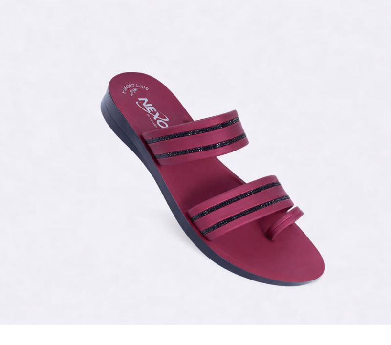 FOOT WEAR NEXO 1819 GRP XL 10X12  ( 5/36 , 6/37 , 7/38 , 8/39, 10/40 ) ( INC 20% VAT )