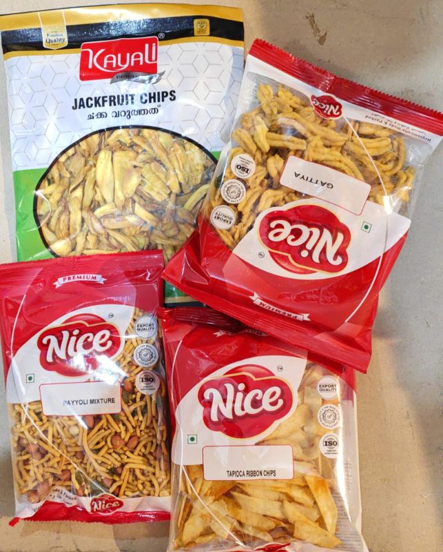 NC ANY CHIPS OFFER **** 3 + 1