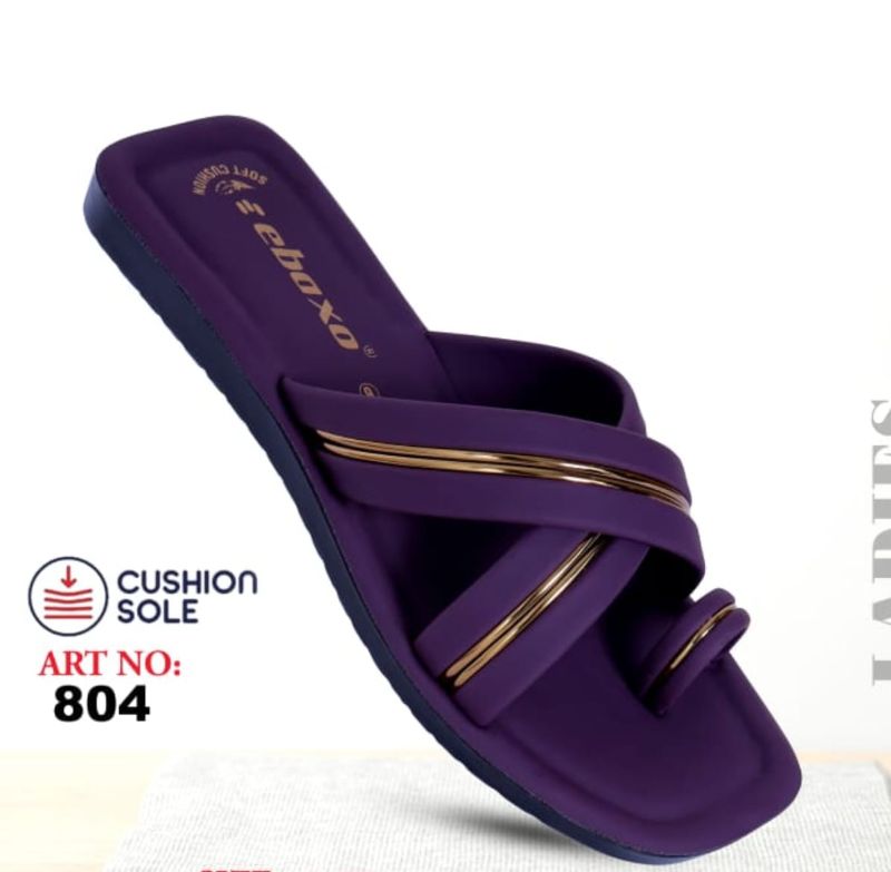 FOOT WEAR EBAXO 828 PCH 5X9 ( 5/36 , 6/37 , 7/38 , 8/39, 10/40 ) ( INC 20% VAT )