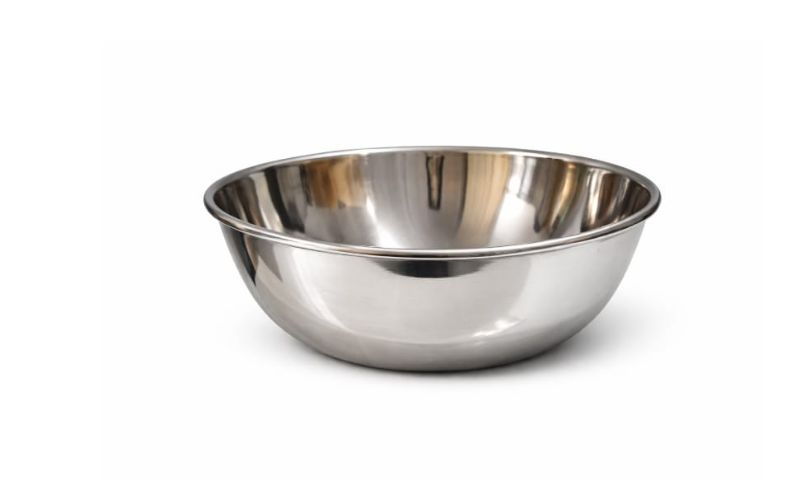 SS VATI MUKTA # 5  ( INCL 20% TAX )