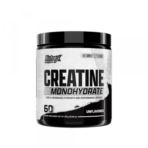 Creatina Drive 300g