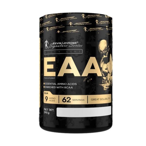 EAAs Levrone 390g