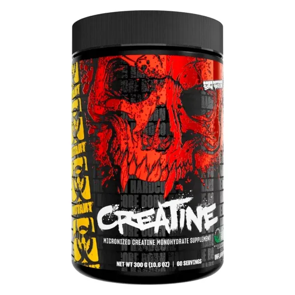 Creakong 300g