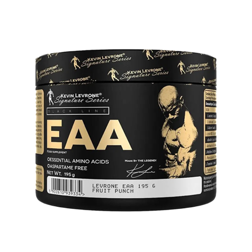 EAA Kevin Levrone 195g