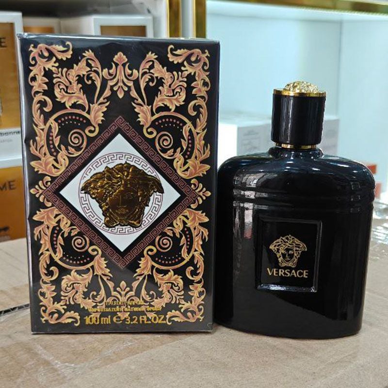 Parfum VERSACE