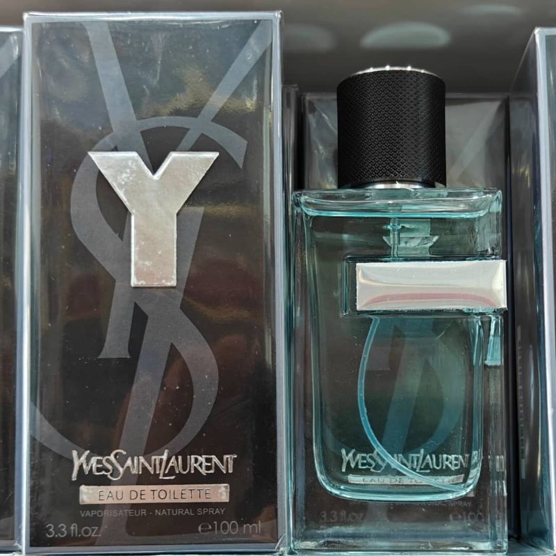 YSL