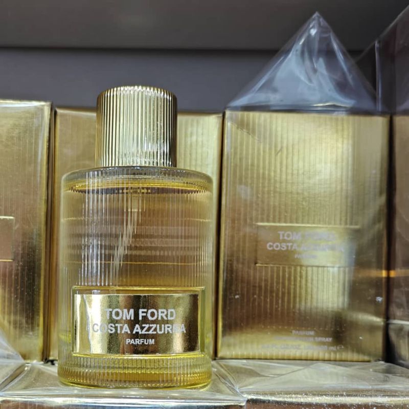 TOM FORD COSTA