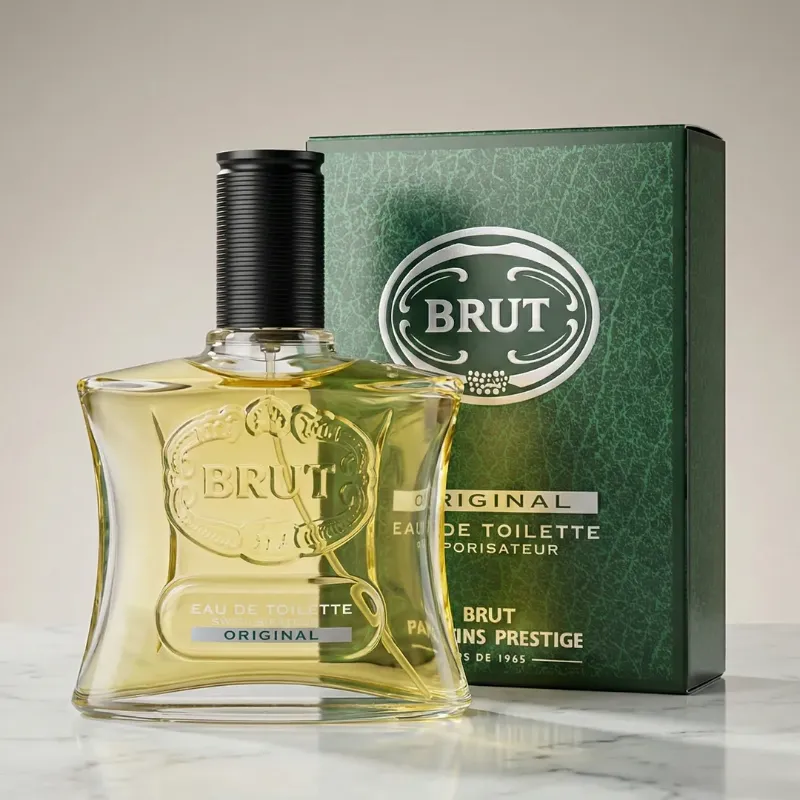 Parfum Brut Prestige ORIGINAL
