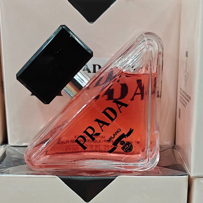 PRADA