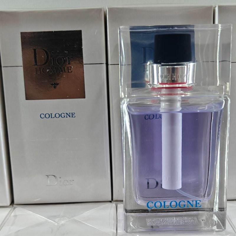 Dior homme
