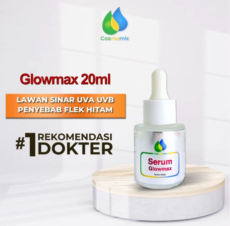 Glowmax