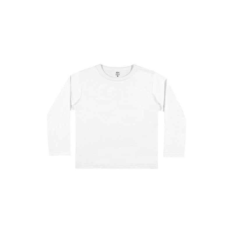 51006