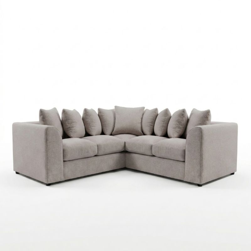 Chelsea 2C2 Corner Sofa