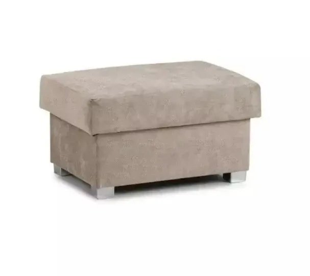 Chester Veona Kensington Footstool