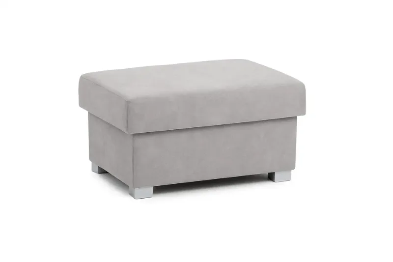 Chester Veona Kensington Footstool