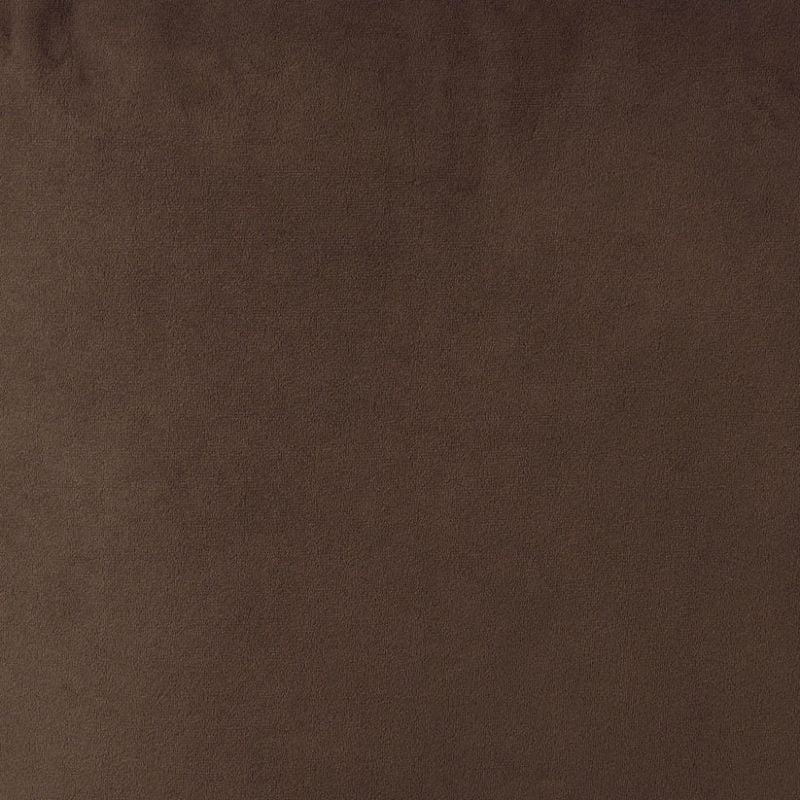 Brooklyn 3 Seater Sofa - Chocolate Brown