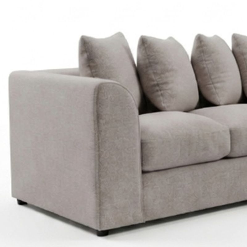 Dylan Chelsea Right Hand Corner Sofa
