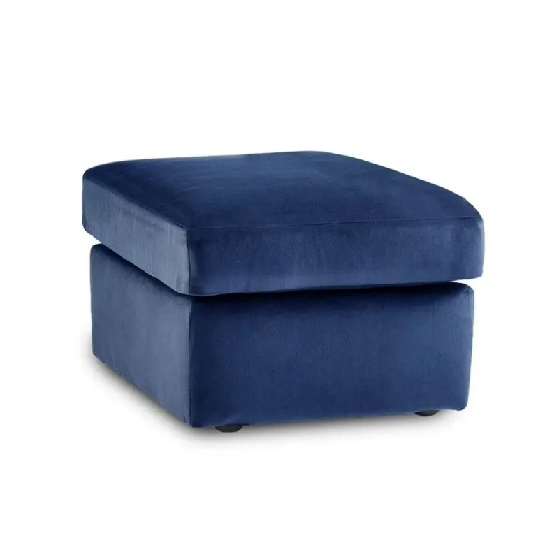 Footstool