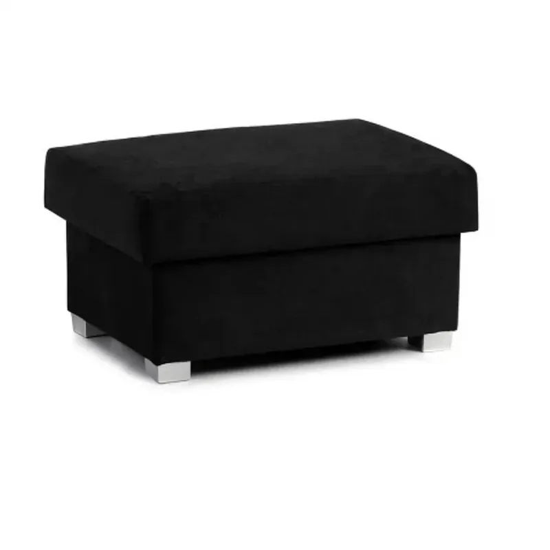 Chester Veona Kensington Footstool