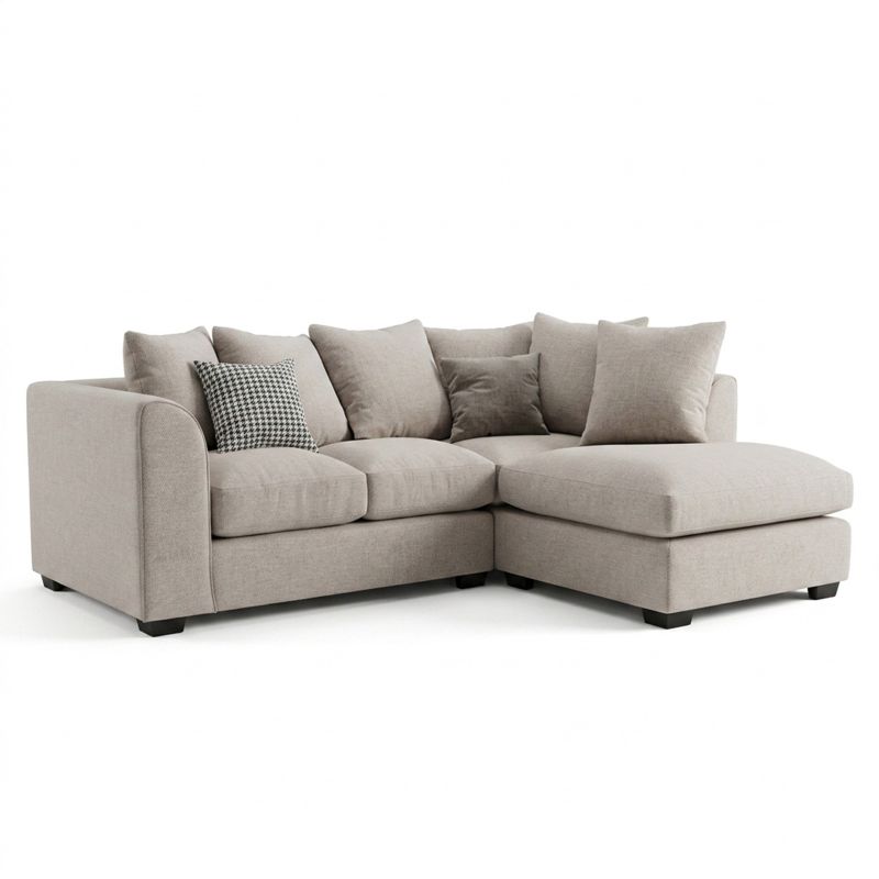 Dylan Chelsea Right Hand Corner Sofa