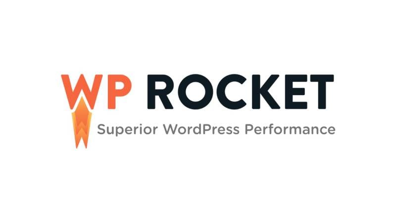 20% off WP Rocket Referral Code