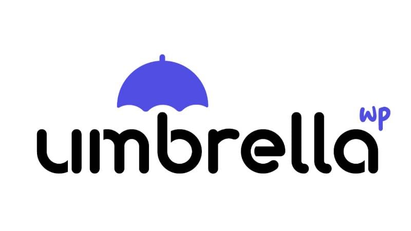 30% off WP Umbrella Coupon Code