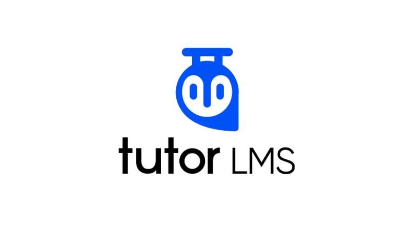 20% off on Tutor LMS plans Discount Code